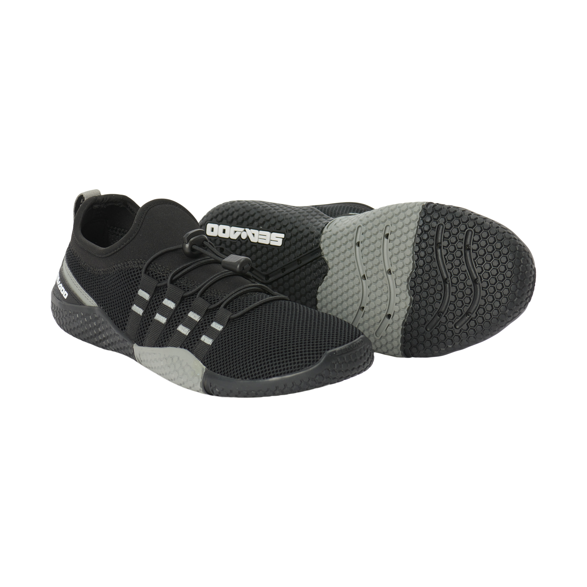 Sea-Doo - Sea-Doo Aqua Shoes 444268--90_Sea-Doo Aqua Shoes