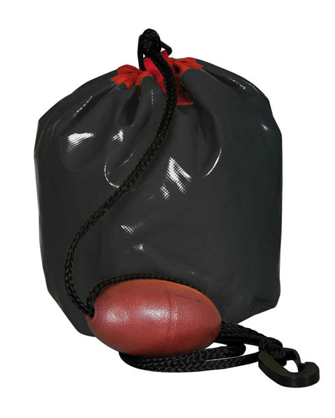 Jobe - Anker Sack 400014003db_Anker Sack