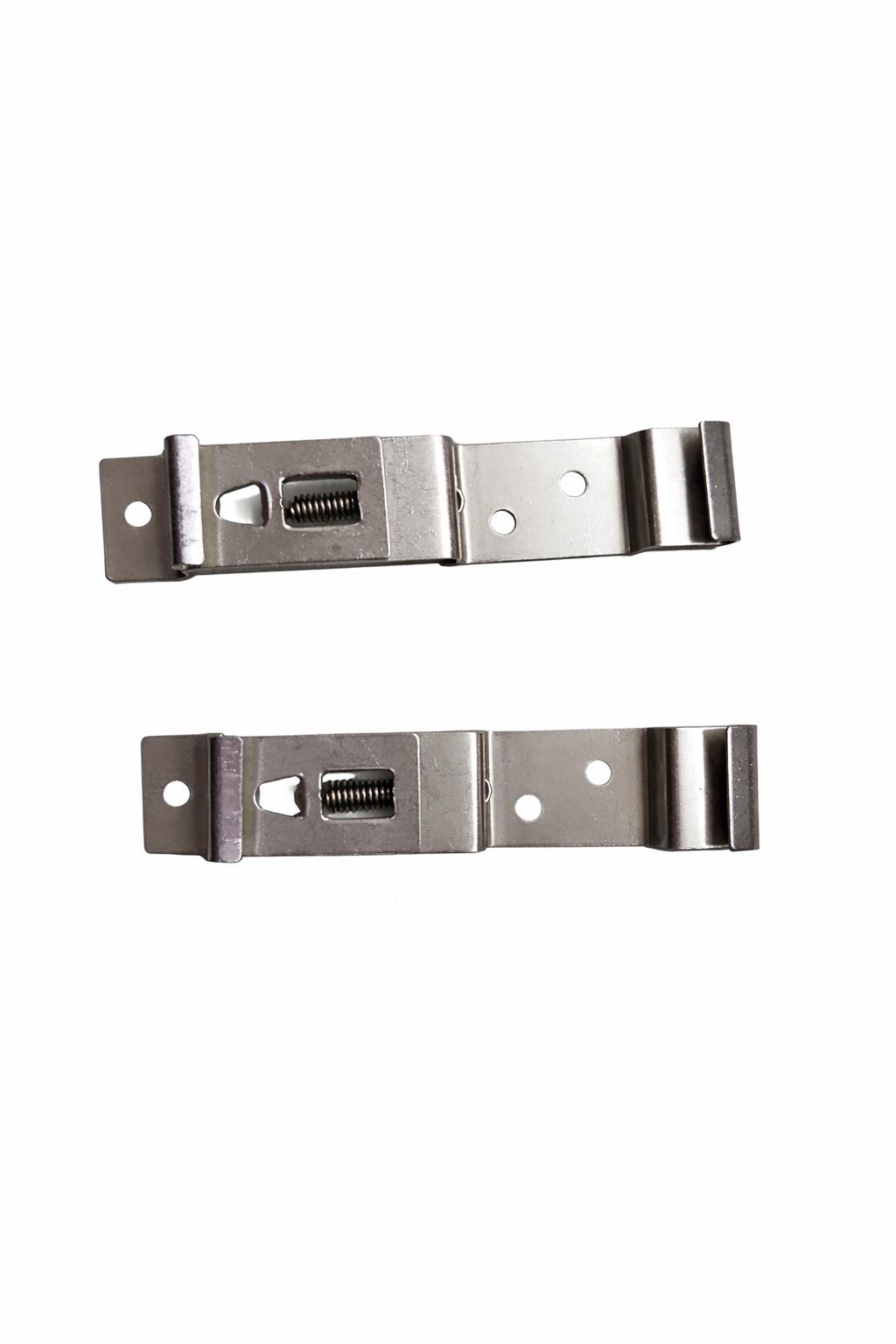 7036jl_Kennzeichenhalter