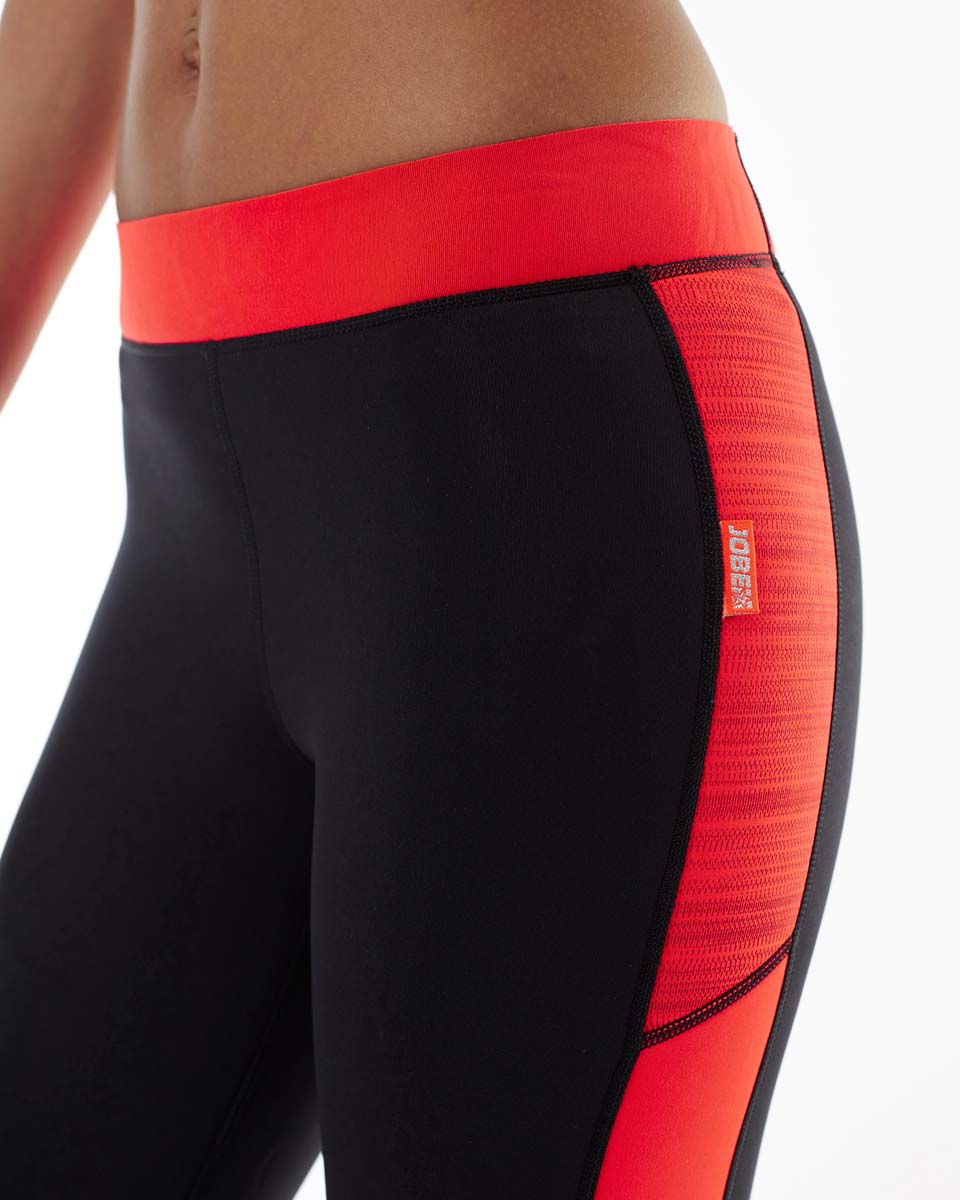 Jobe - Verona Reversible Leggings 1,5 mm 300018253db_Verona Reversible Leggings 1