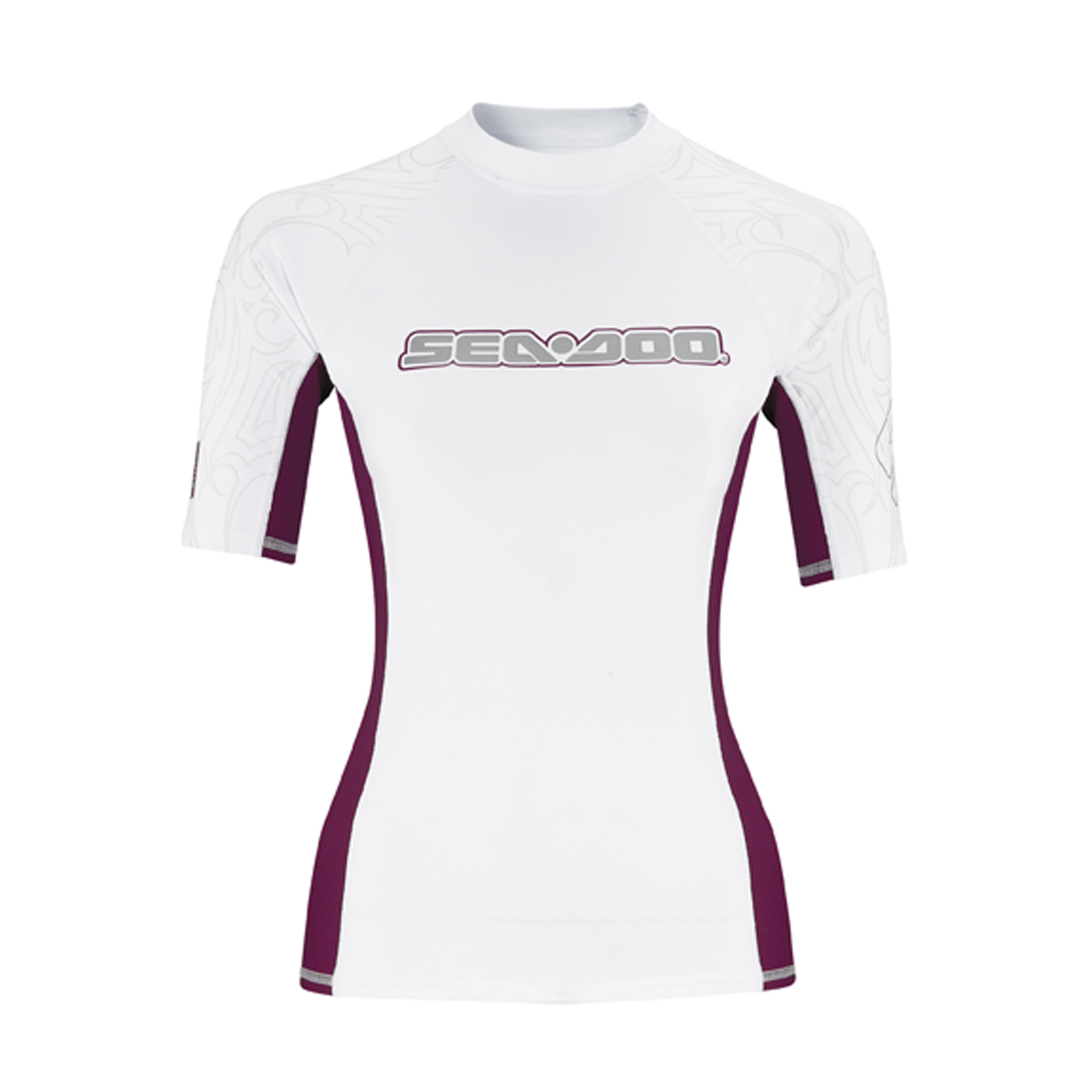 Sea-Doo - Sea-Doo Rashguard 716600--34_Sea-Doo Rashguard
