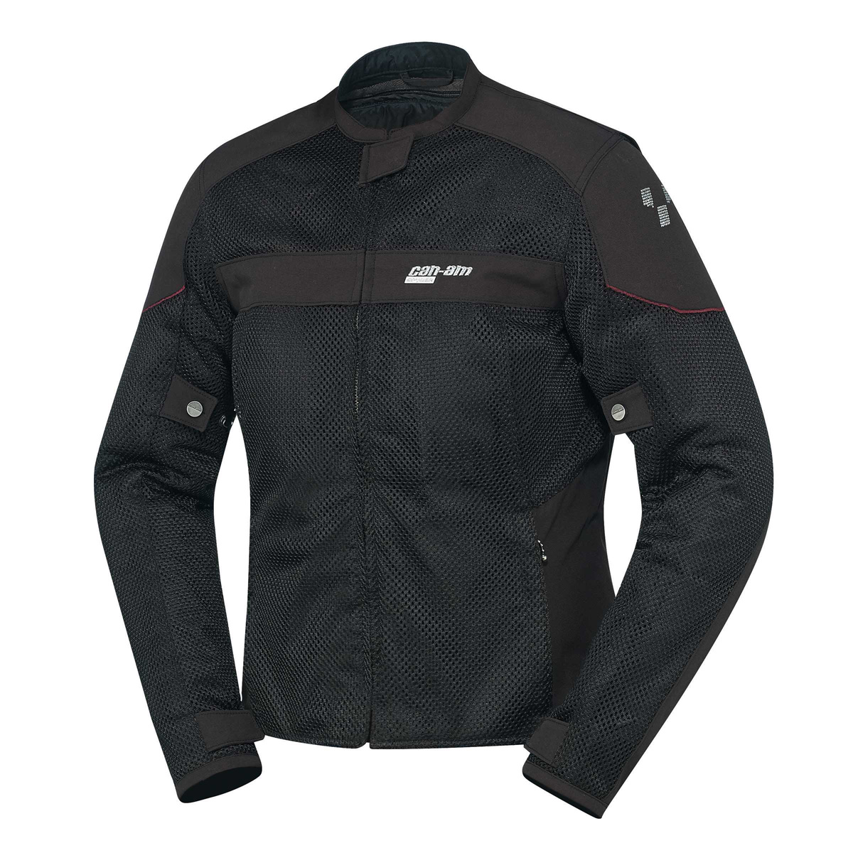 Sea-Doo - Kate Mesh Jacke Damen 440736--90_Kate Mesh Jacke Damen