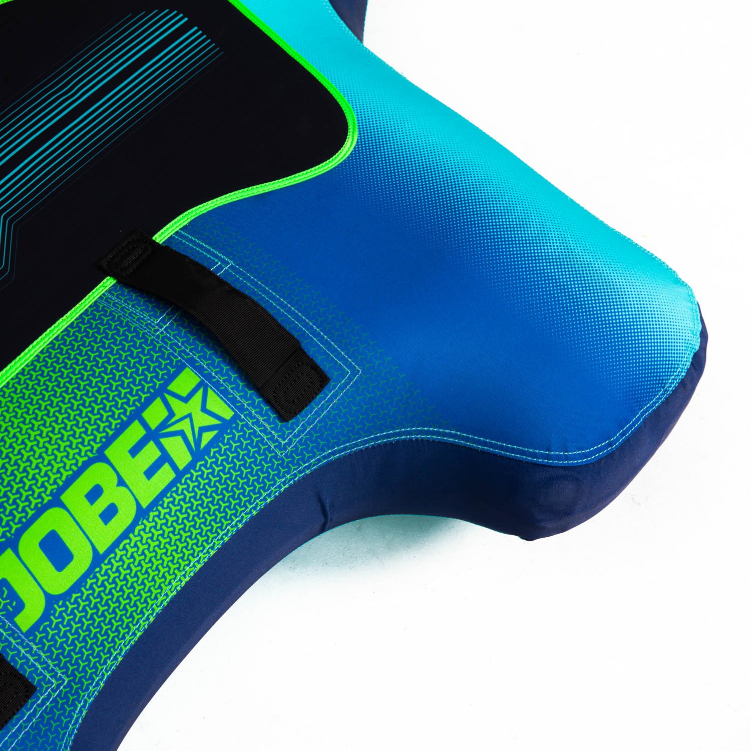 Jobe - Airstream Towable 3P 230325003db_Airstream Towable 3P