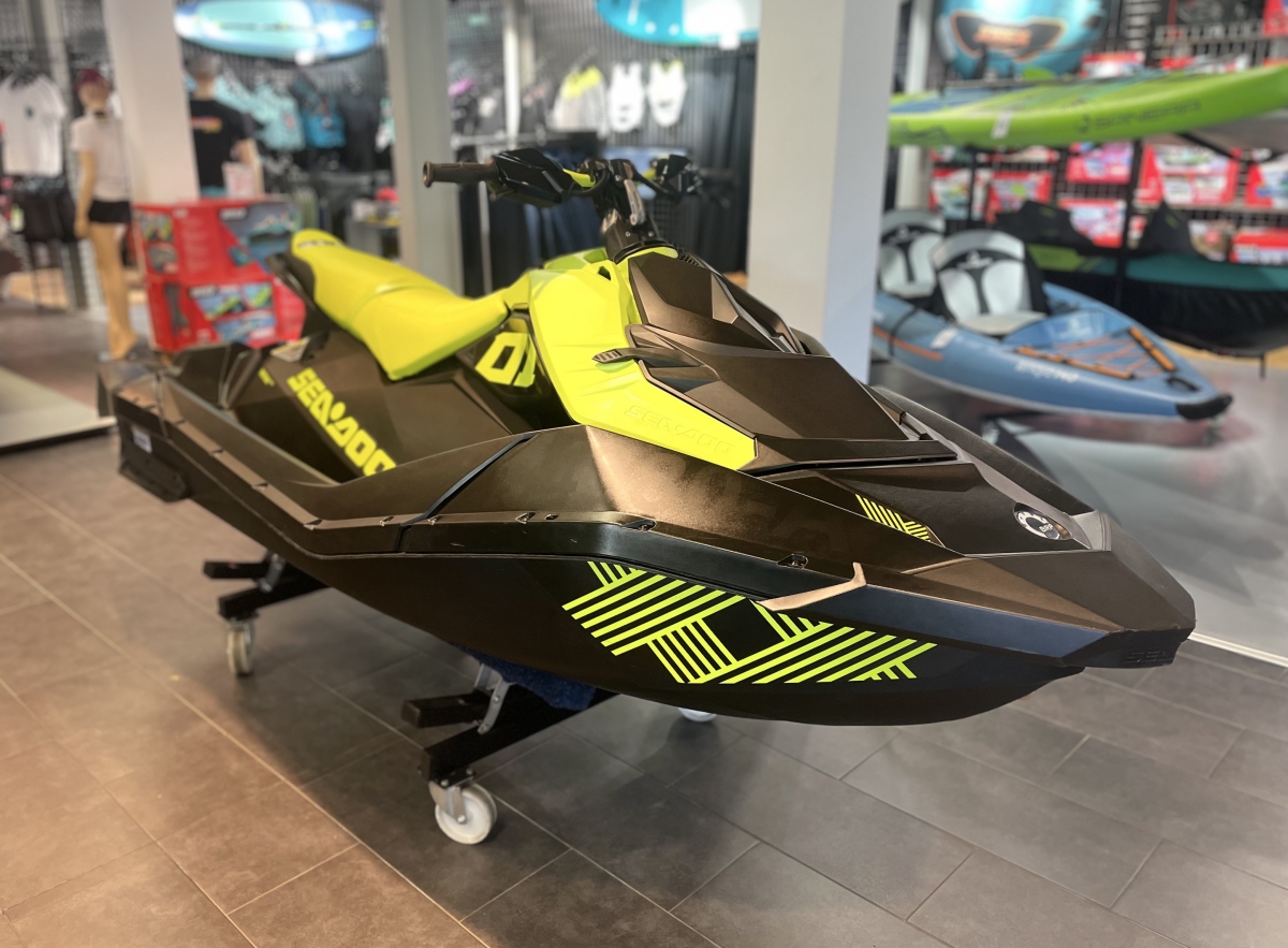 sp390tg2023g_Spark Trixx 3up 2023