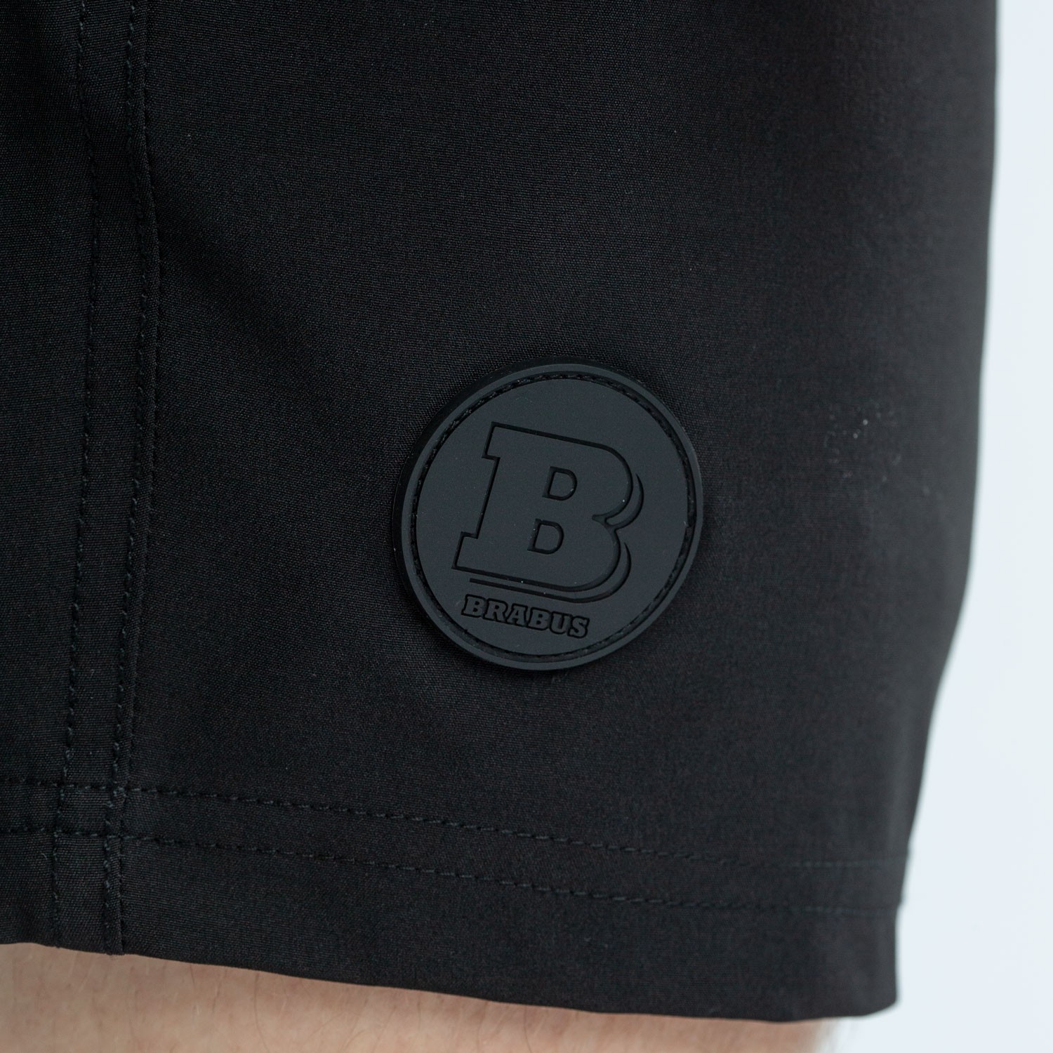 314021001db_BRABUS x Jobe Shadow Swimsho