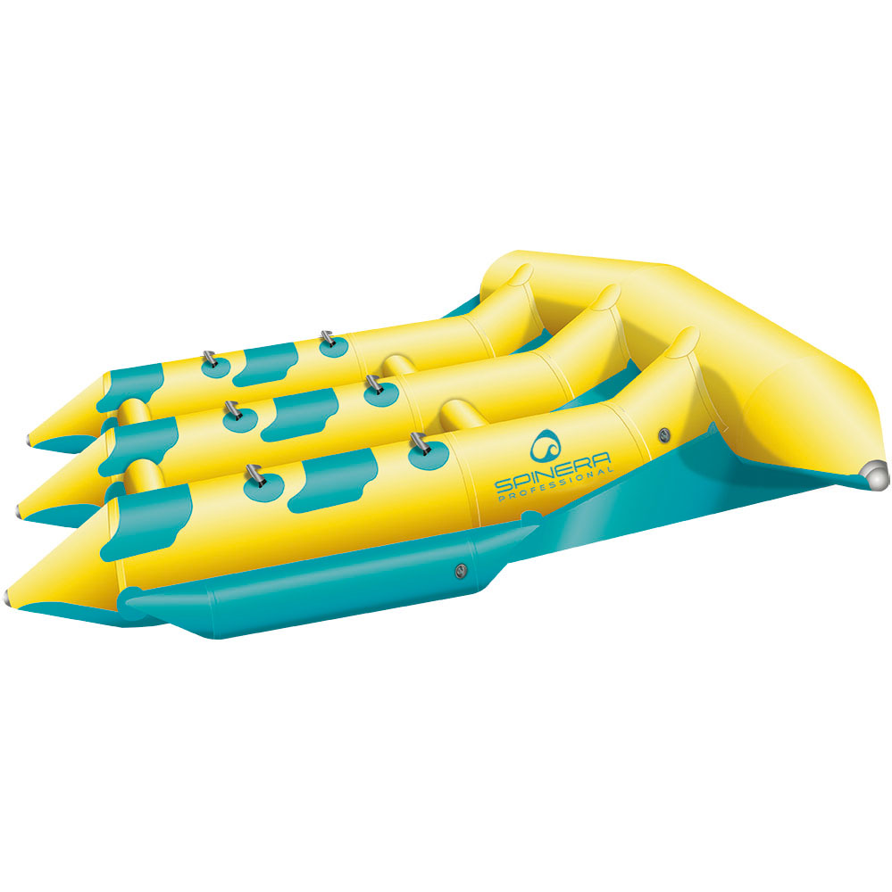 Spinera - Spinera Professional Water Gli 18580sp_Spinera Professional Water Glide