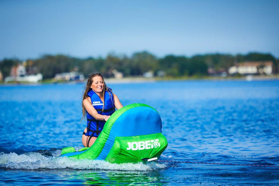 Jobe - Sunray 230120010db_Sunray