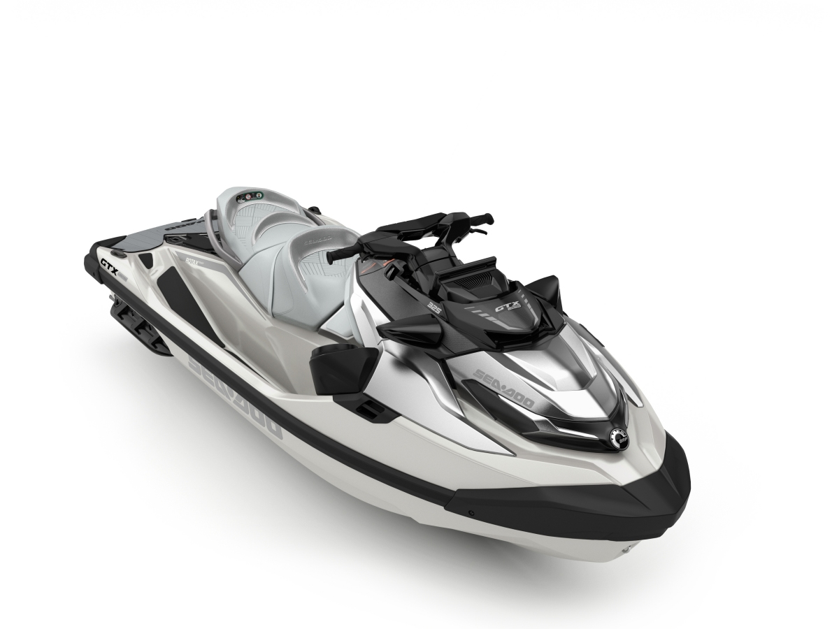 gtx325ltdw2026_GTX LTD 325