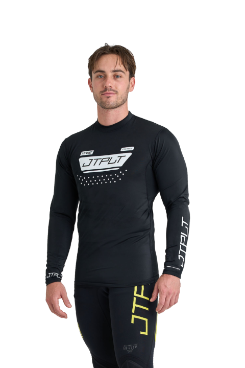 - VAULT LS RASHIE 260380-jp_ VAULT LS RASHIE