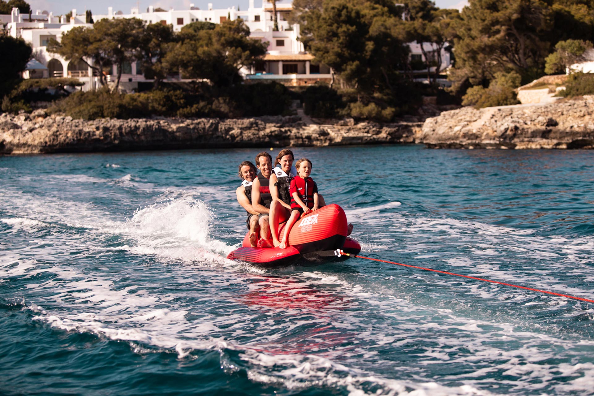 Jobe - Chaser 4 P 230420002db_Chaser 4 P