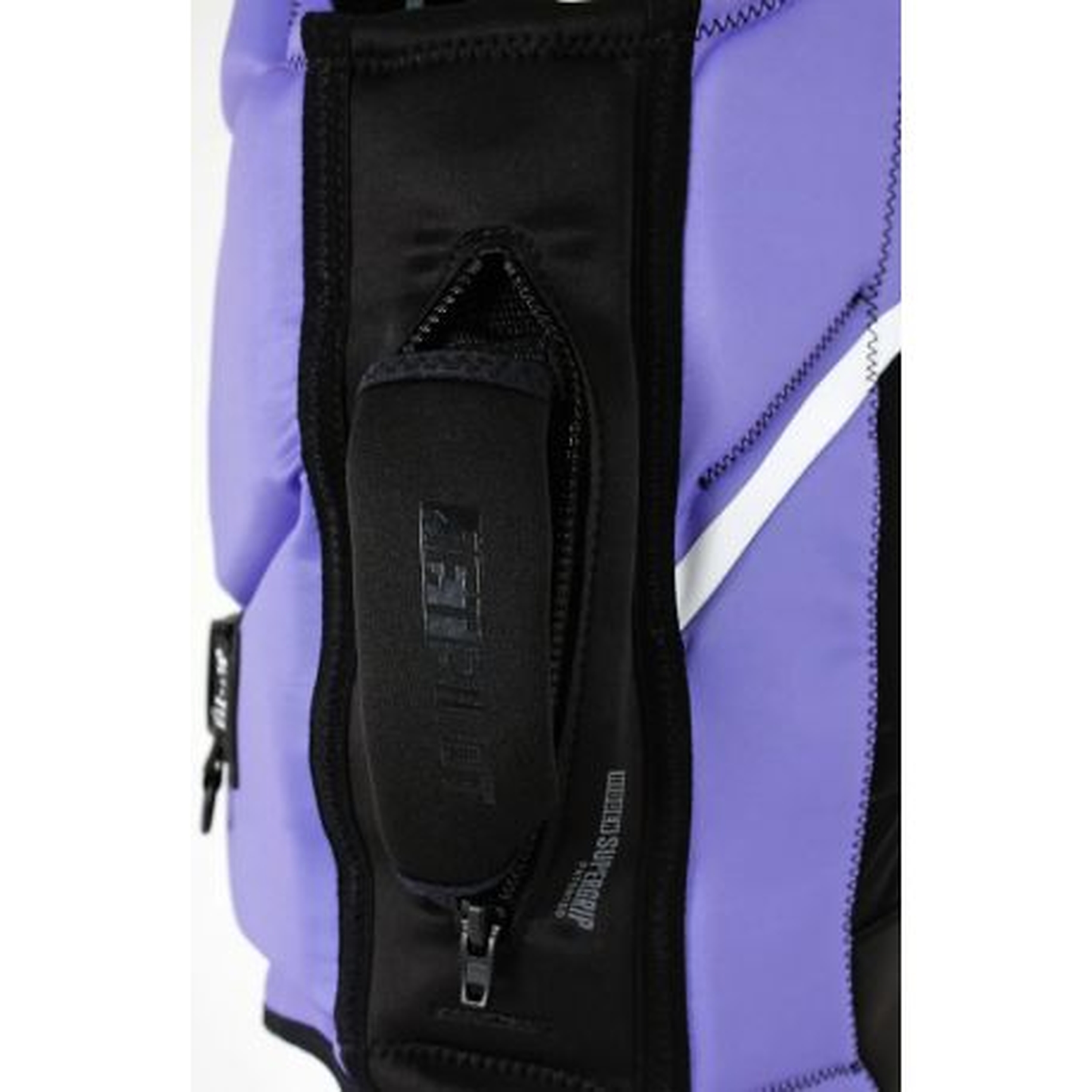 Jet Pilot - RX VAULT PROTECH F-E ECO VE 250240-jp_RX VAULT PROTECH F-E ECO VEST