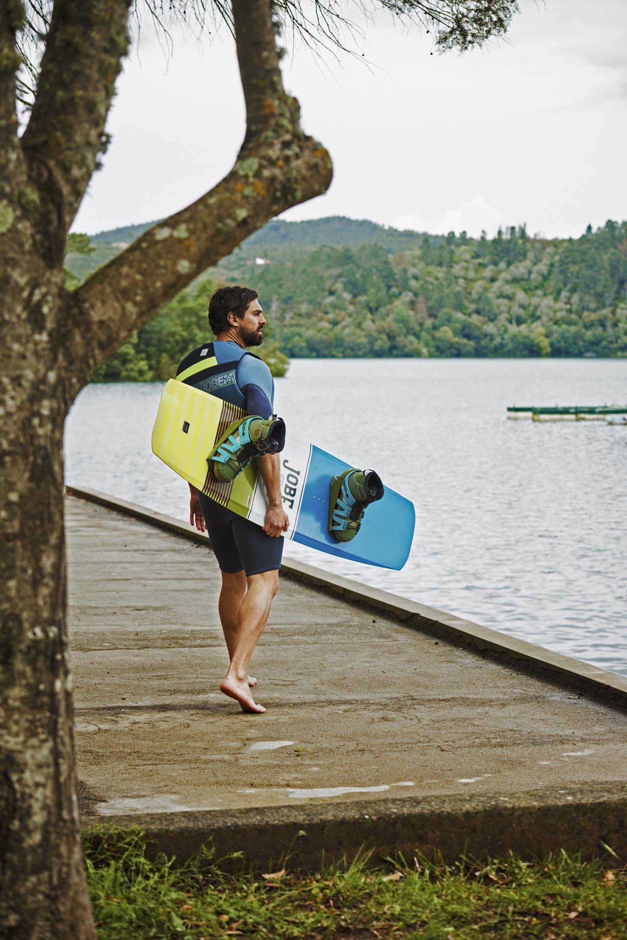 303617150db_Perth 3-2