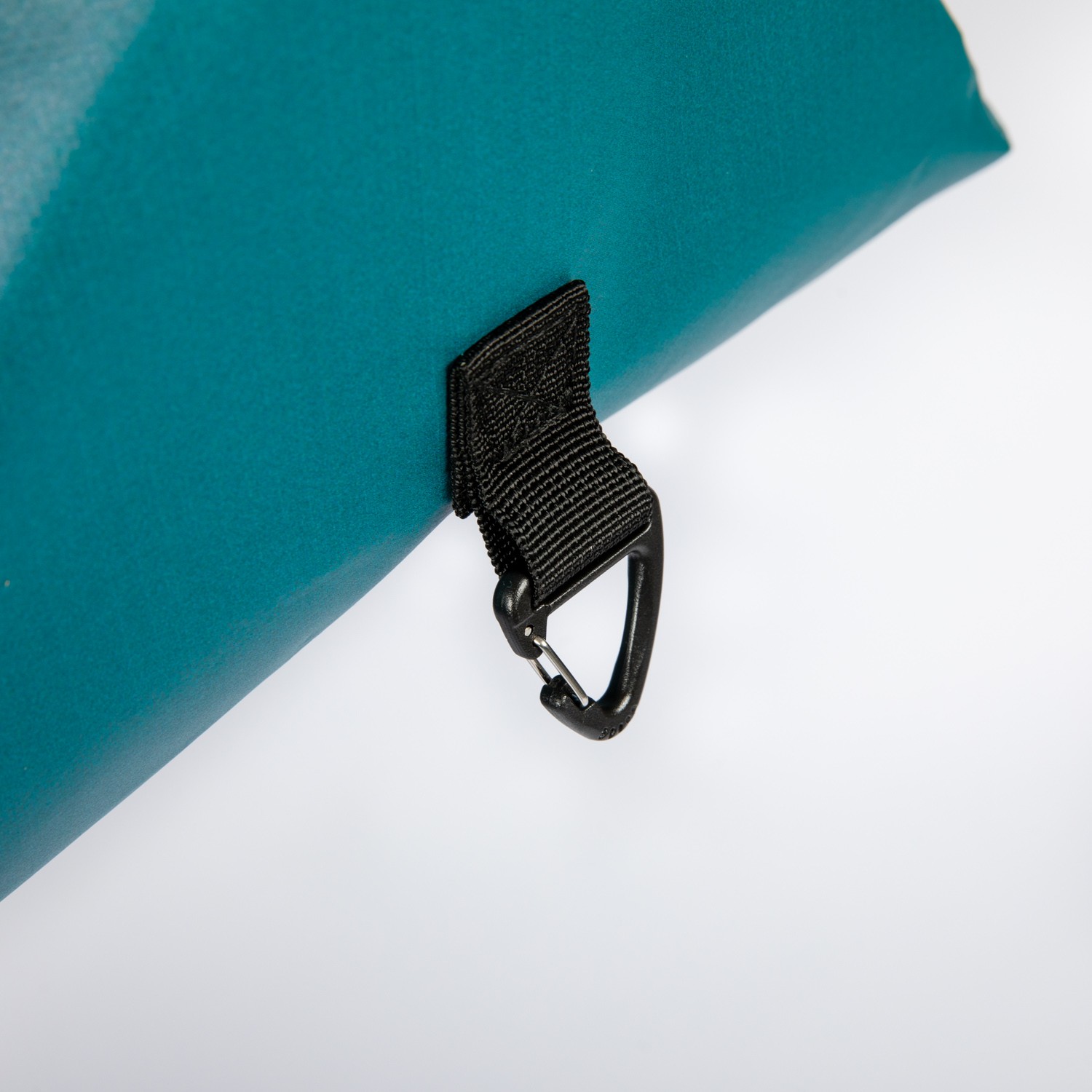 220025001db_Waterproof Wet Gear Bag