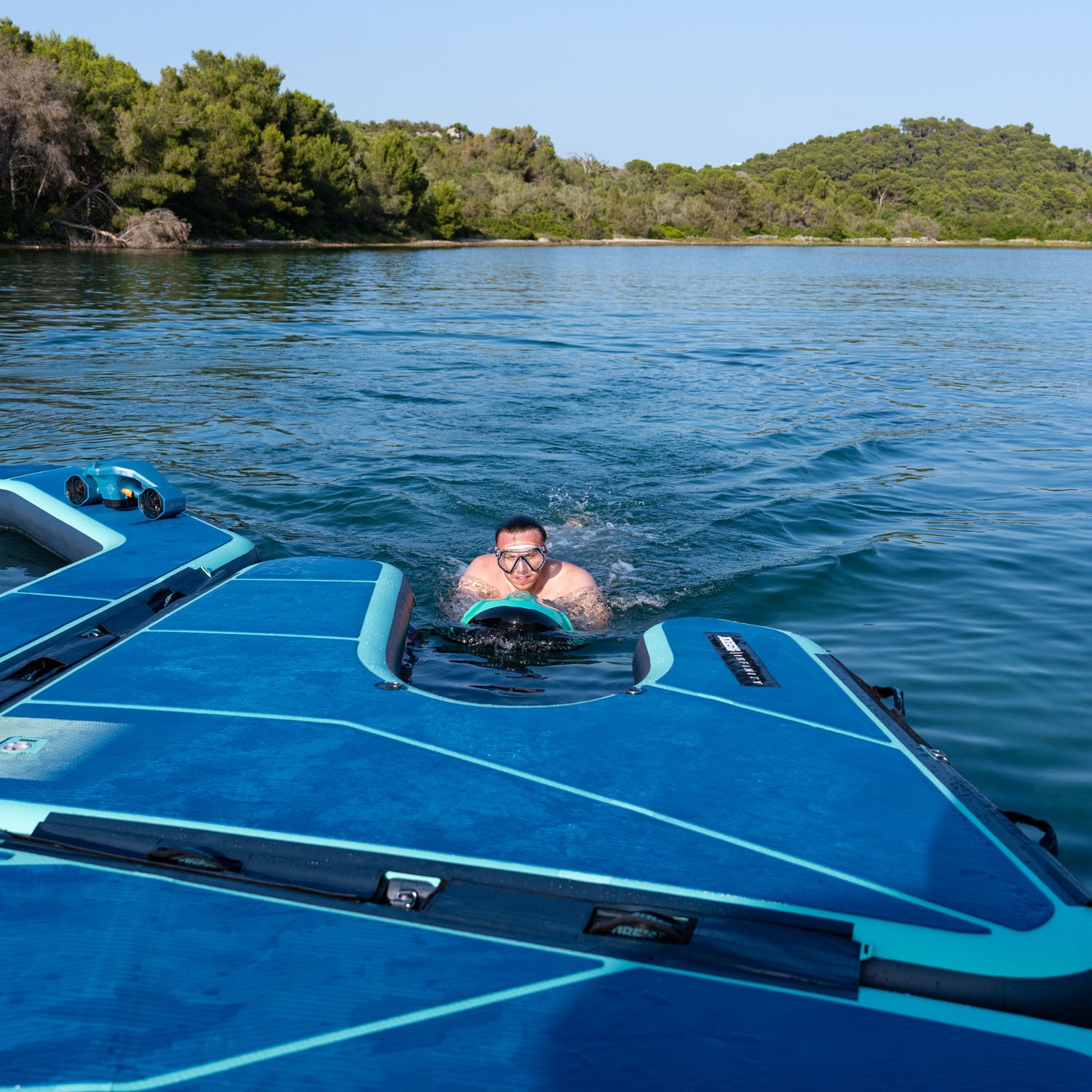 Jobe - Infinity Seabob Station 281026004db_Infinity Seabob Station