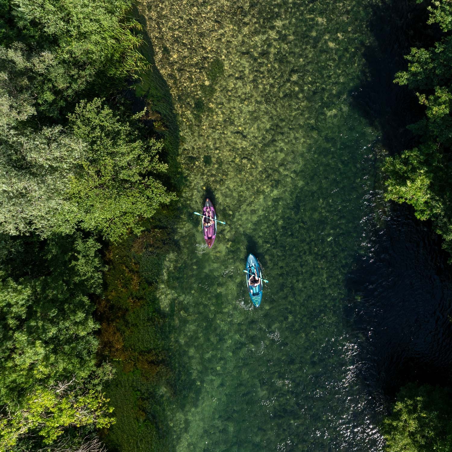 Jobe - Jobe Croft Inflatable Kayak Packa 600025001db_Jobe Croft Inflatable Kayak