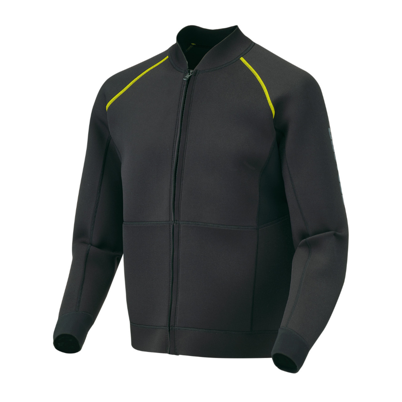 Sea-Doo - Montego Jacke 286817--90_Montego Jacke