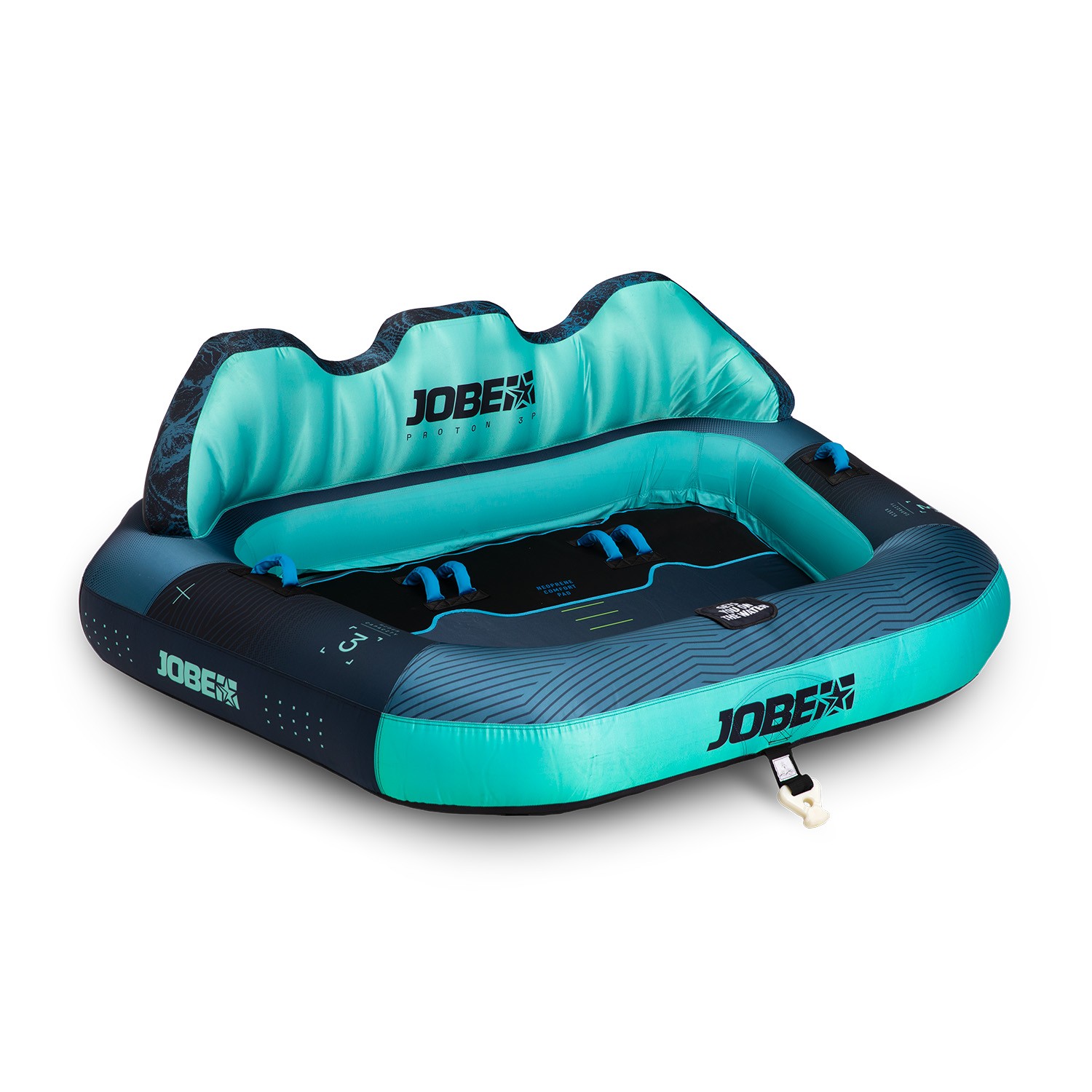 Jobe - Proton 3P 230326002db_Proton 3P