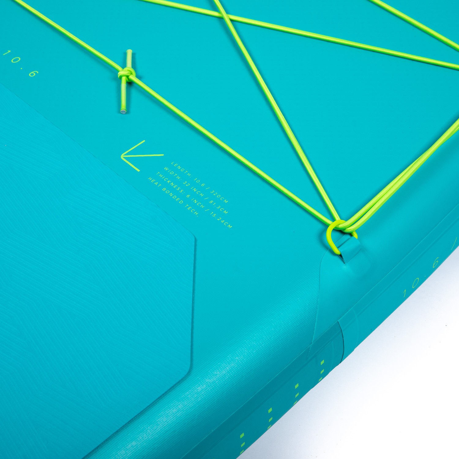 Jobe - Aero Nera SUP Board 10.6 Package 486425004db_Aero Nera SUP Board 10.6 Pac