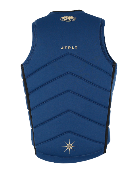 260040-jp_X1 F-E NEO VEST - MAX MILDE