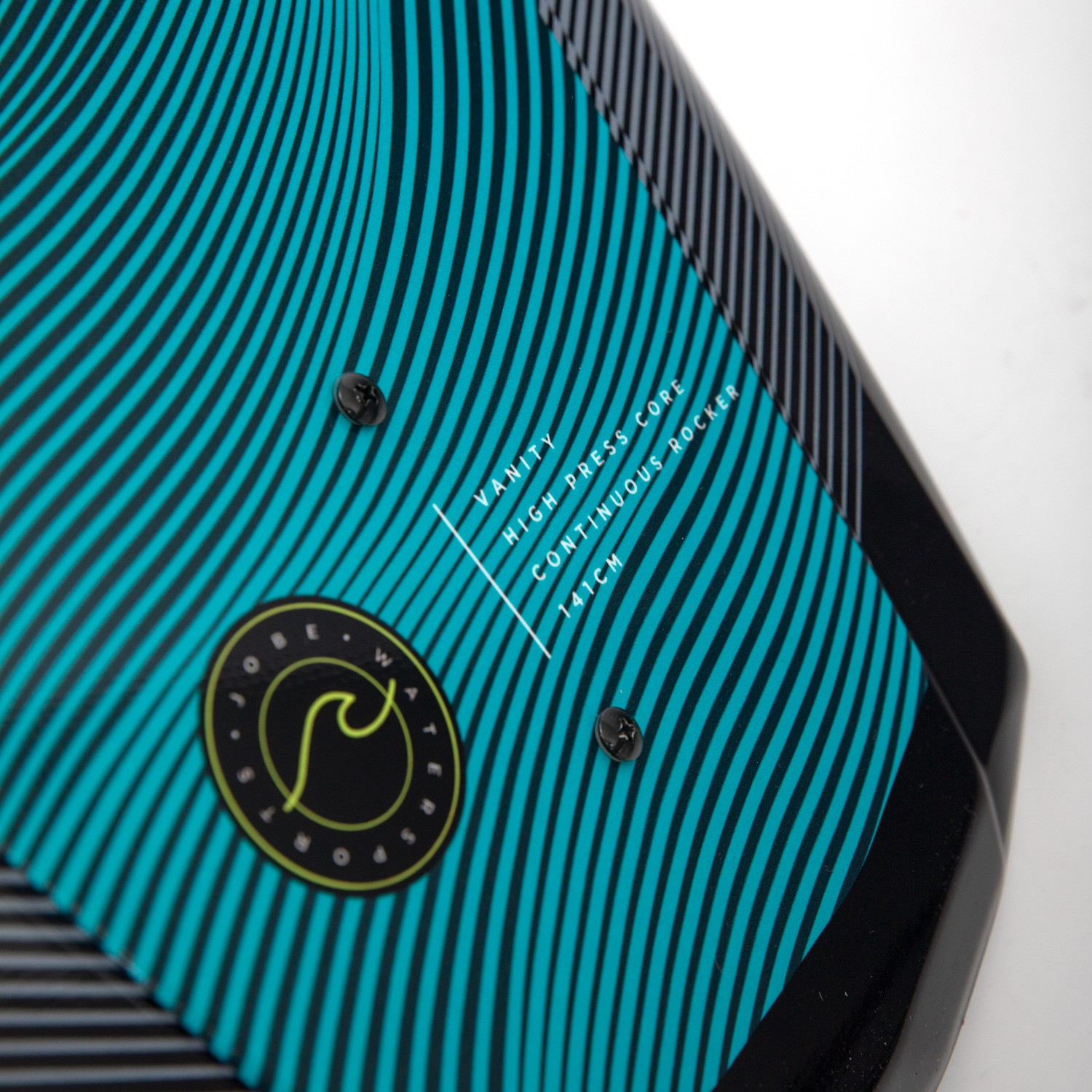 272522002db_Vanity Board