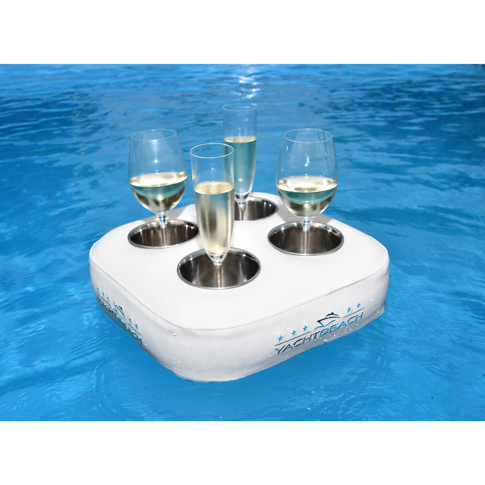 20363yb_Yachtbeach - Schwimmender Geträn