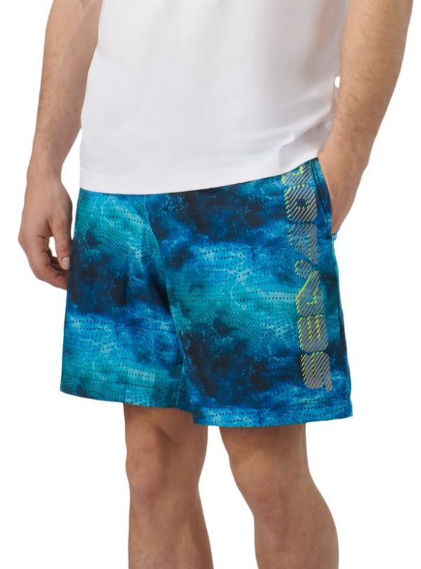 Sea-Doo - 18 Classic Boardshorts 454658--89_18 Classic Boardshorts