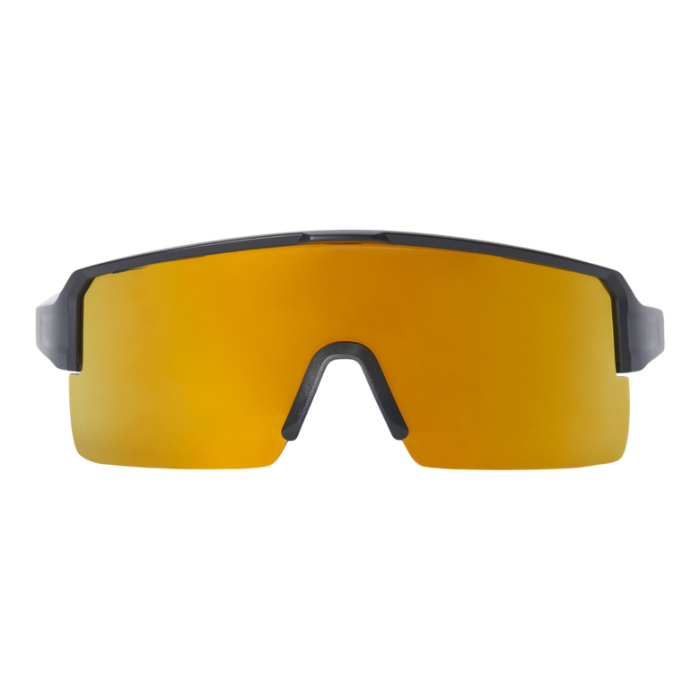 Sea-Doo - Low Tide Polarized Floating Su 4488020011_Low Tide Polarized Floating S