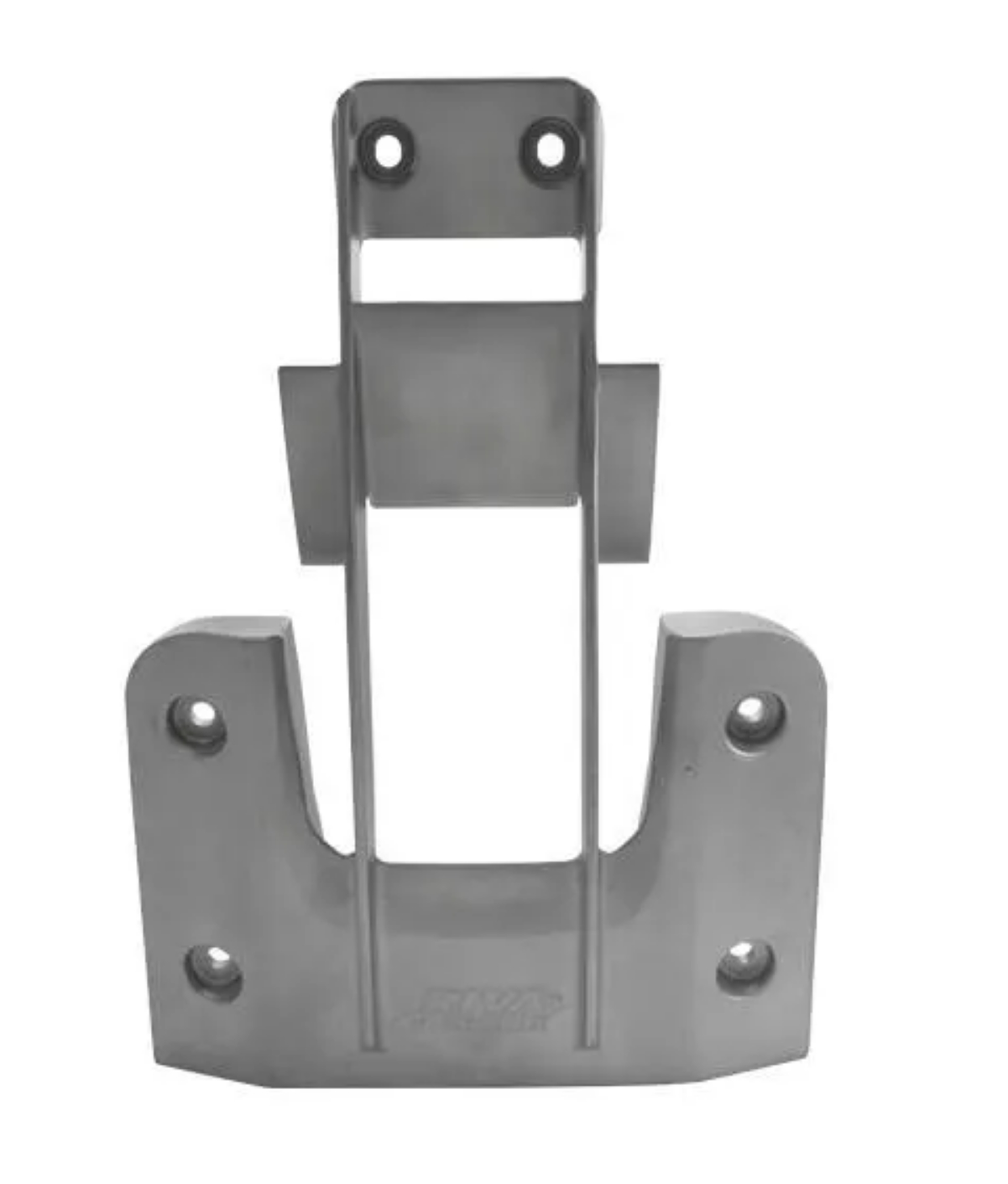 RY221101hp _Top loader Intake Gra