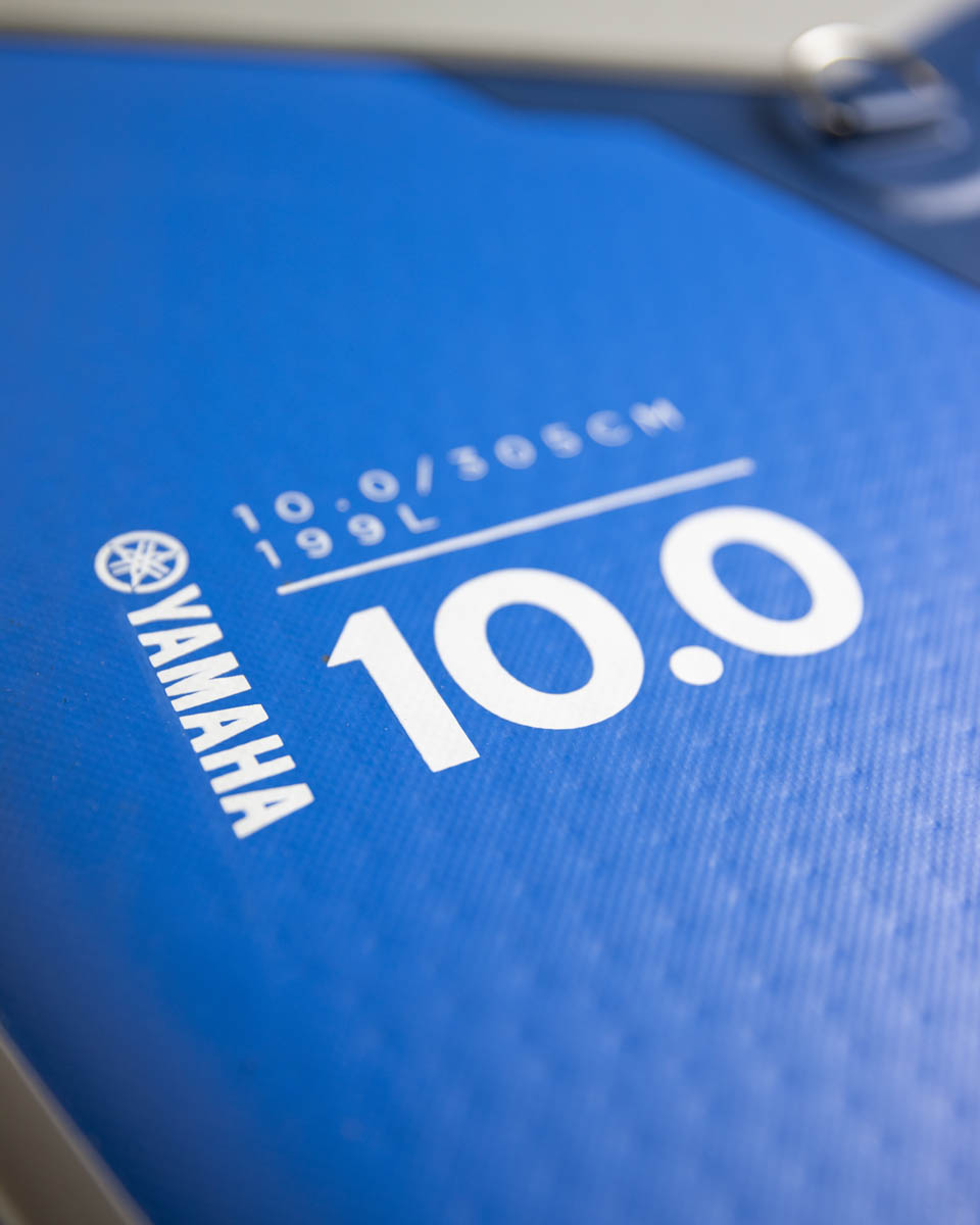 486421017db_Yamaha Collection SUP 10.0 P