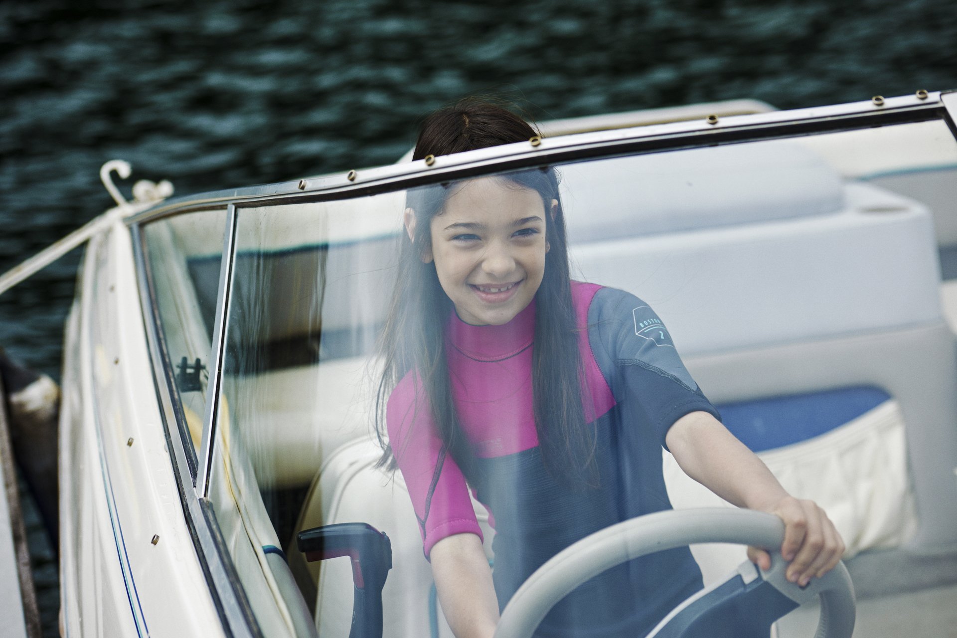 303617353db_Boston Shorty 2 mm