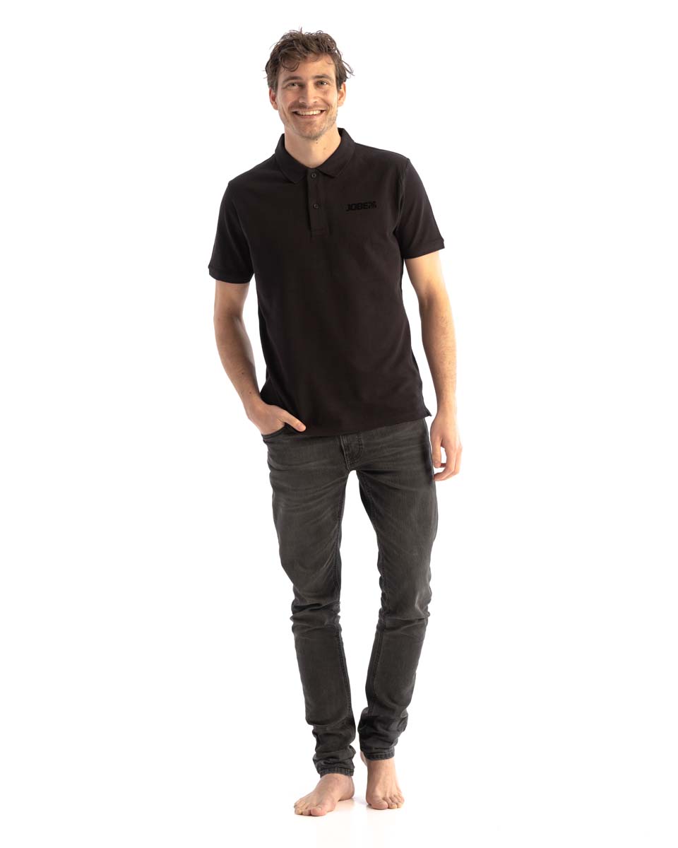 Jobe - Jobe Polo 565121001db_Jobe Polo