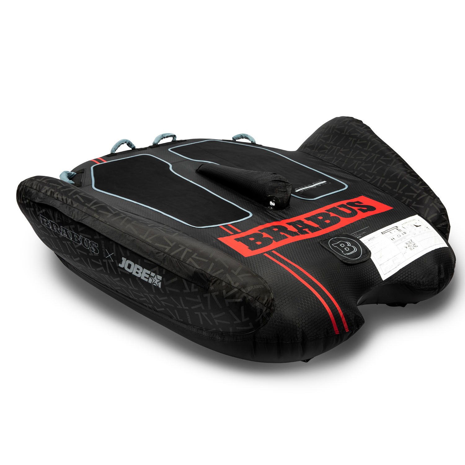 Jobe - Brabus x Jobe Shadow Scout Towabl 230223005db_Brabus x Jobe Shadow Scout T