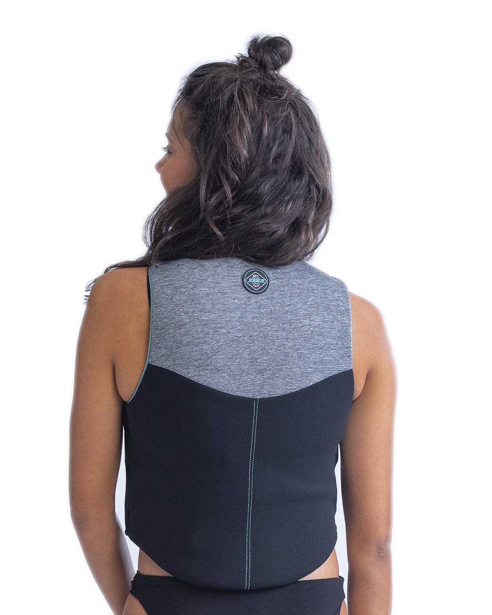 Jobe - Jobe Neopren Weste 244920015db_Jobe Neopren Weste