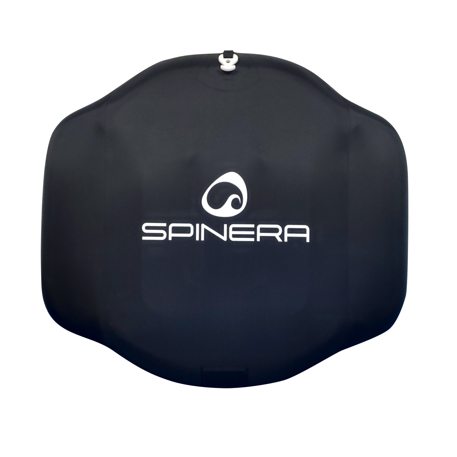 Spinera - Spinera Just fun 23003sp_Spinera Just fun