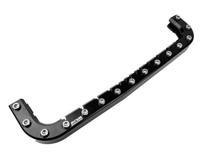 RIVA - Verstärkung Ansaugkrümmer 325-PS RS12220IMGhp_Verstärkung Ansaugkrümmer 3