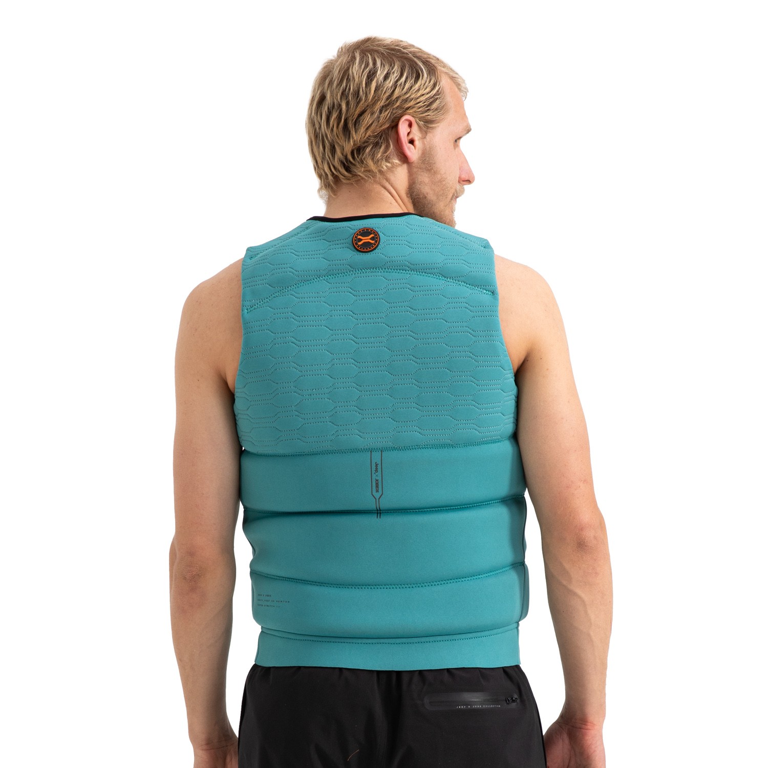 Jobe - JEEP Unify Vest Men 244924008db_JEEP Unify Vest Men