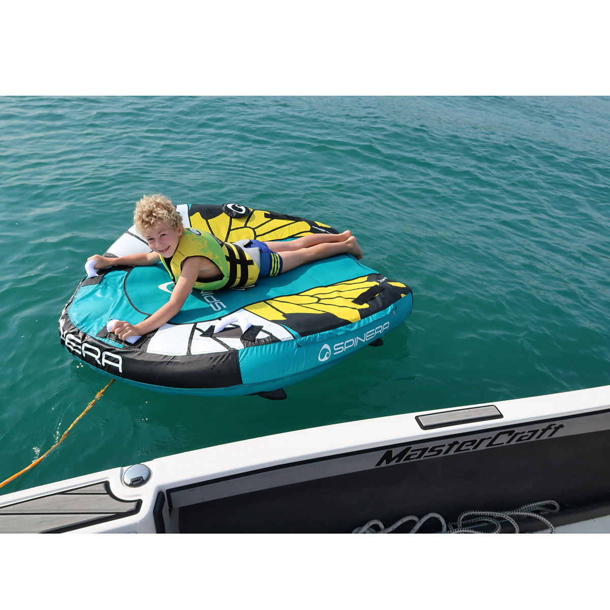 Spinera - Spinera Ikran 19354sp_Spinera Ikran