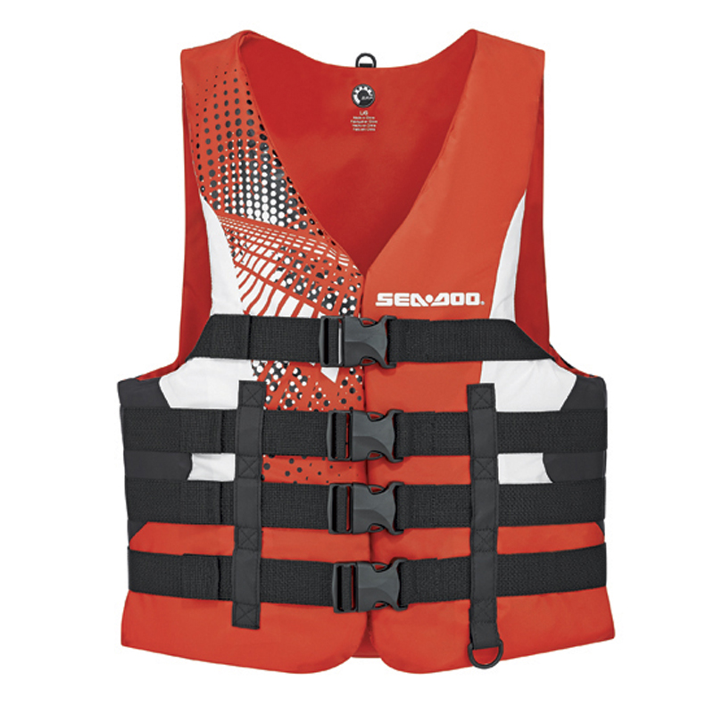 Sea-Doo - Motion 285878--30_Motion