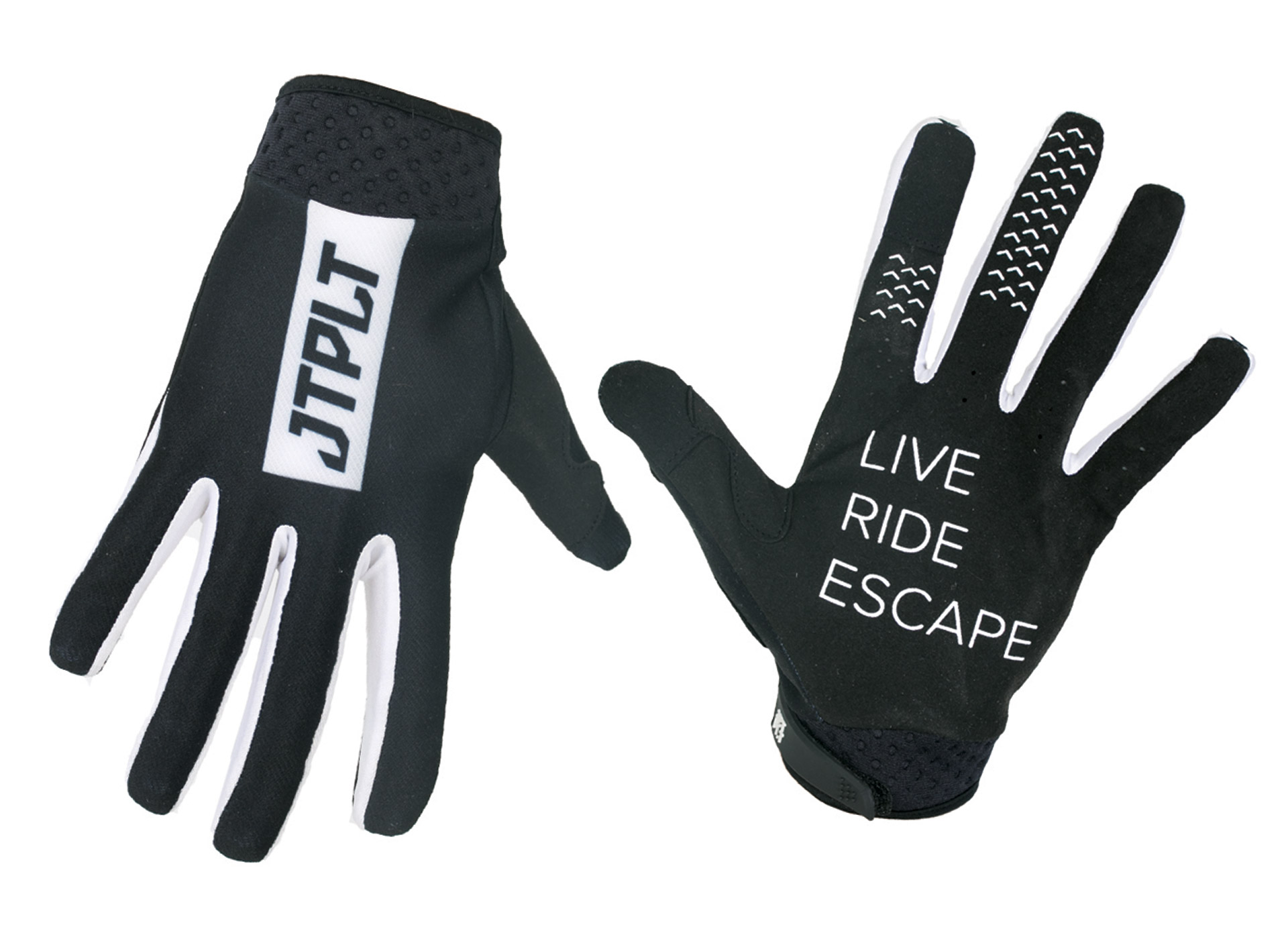 19108--jp_RX Super Lite Glove Full Finge