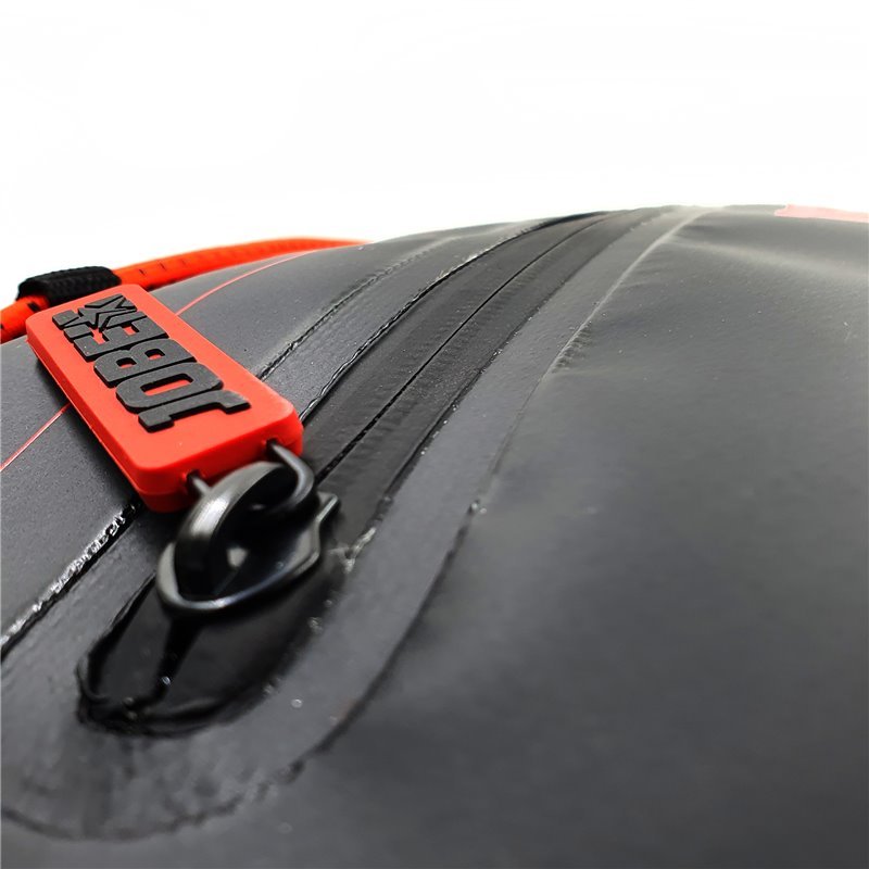 Jobe - Adventure SUP Drybag 220023001db_Adventure SUP Drybag