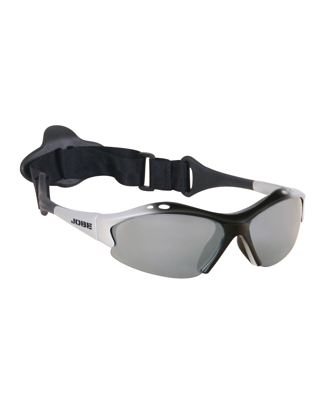 426013002db_Cypris Floatable Glasses Sil