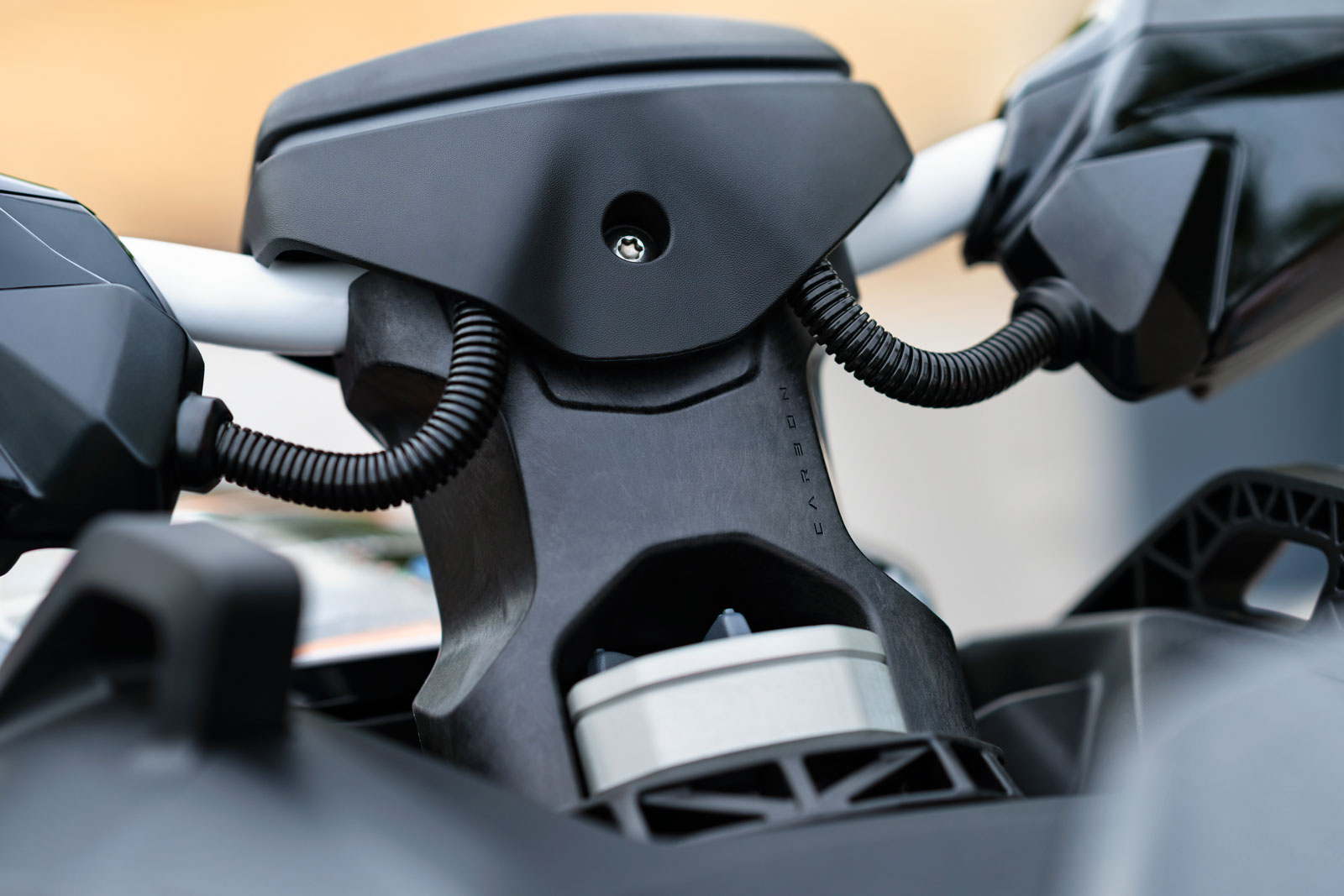 rxp325xim2025_RXP-X 325