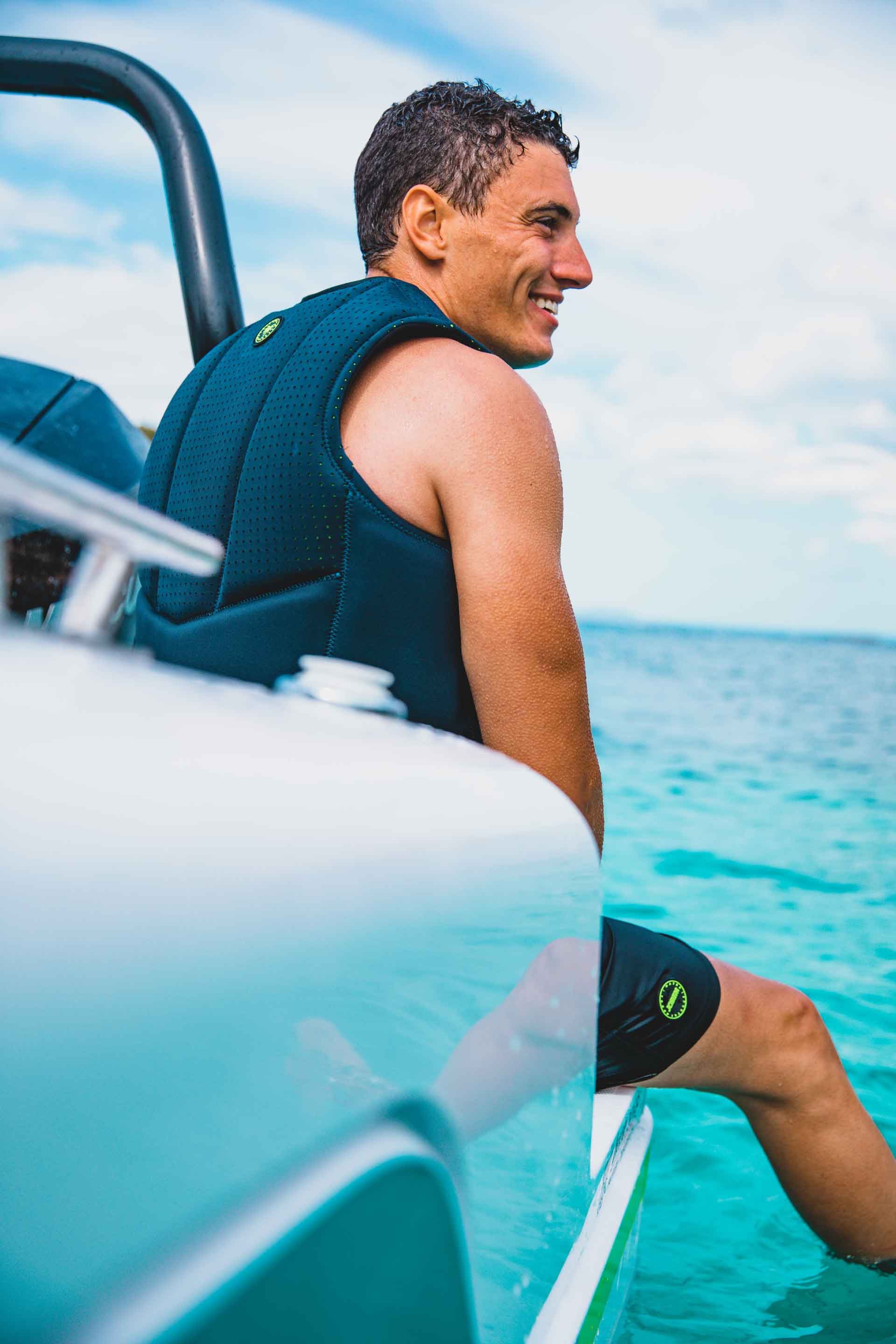 Jobe - Jobe Fragment Life Vest Men Midni 244922010db_Jobe Fragment Life Vest Men