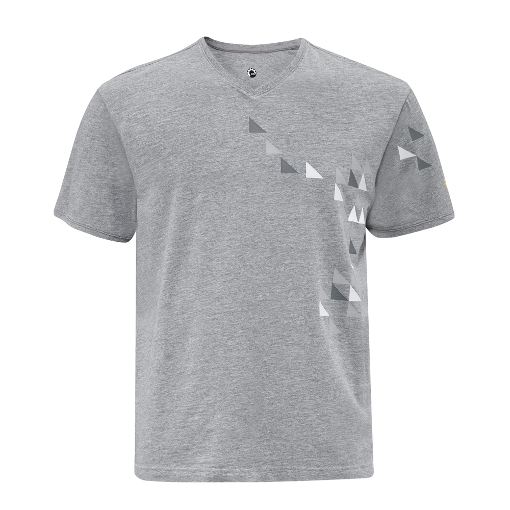 286352--27_Pop-Tee