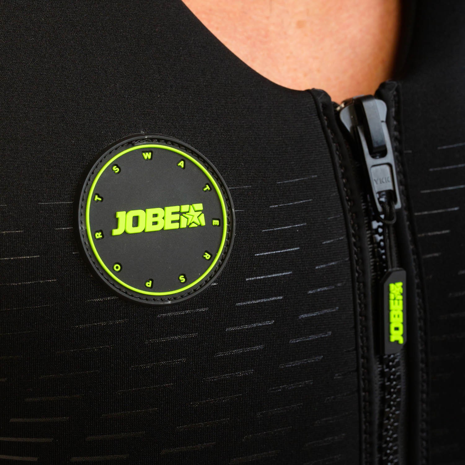 Jobe - Premium Neopren 244923013db_Premium Neopren