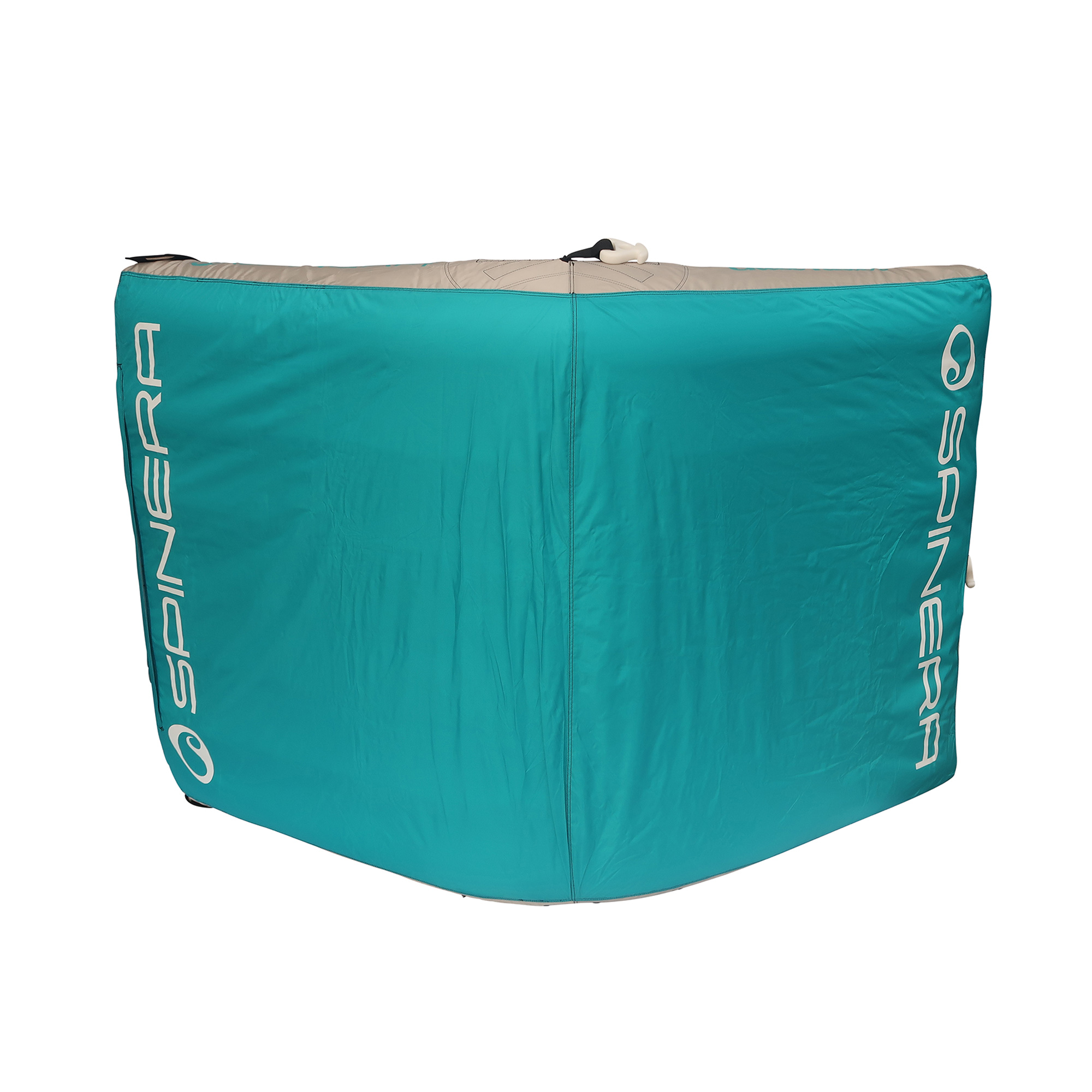 Spinera - Chill Rider 19430sp_Chill Rider