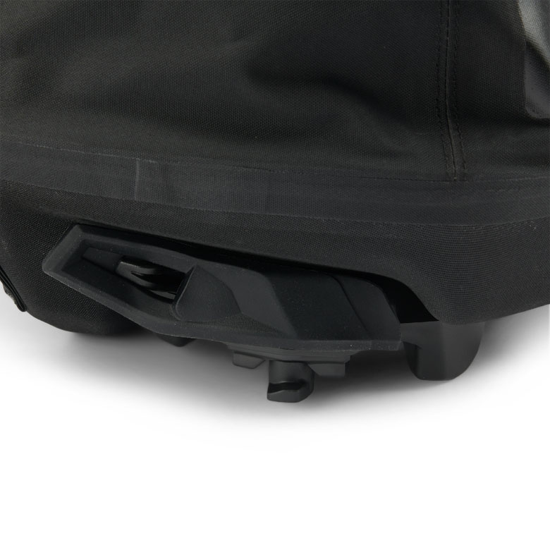 715008110_LinQ Rolltop-Tasche 40 L