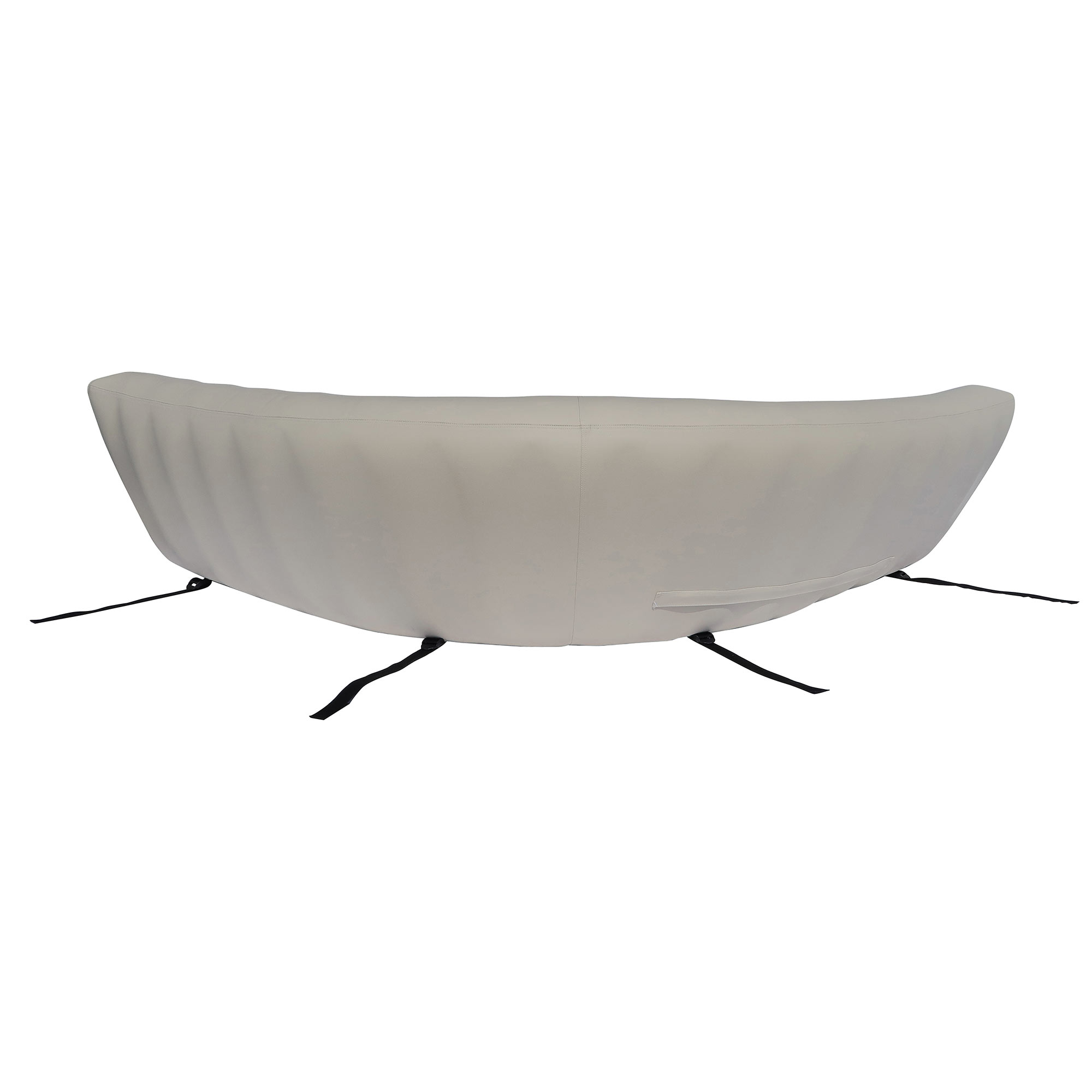 YachtBeach - Yachtbeach Air Sofa 19611yb_Yachtbeach Air Sofa
