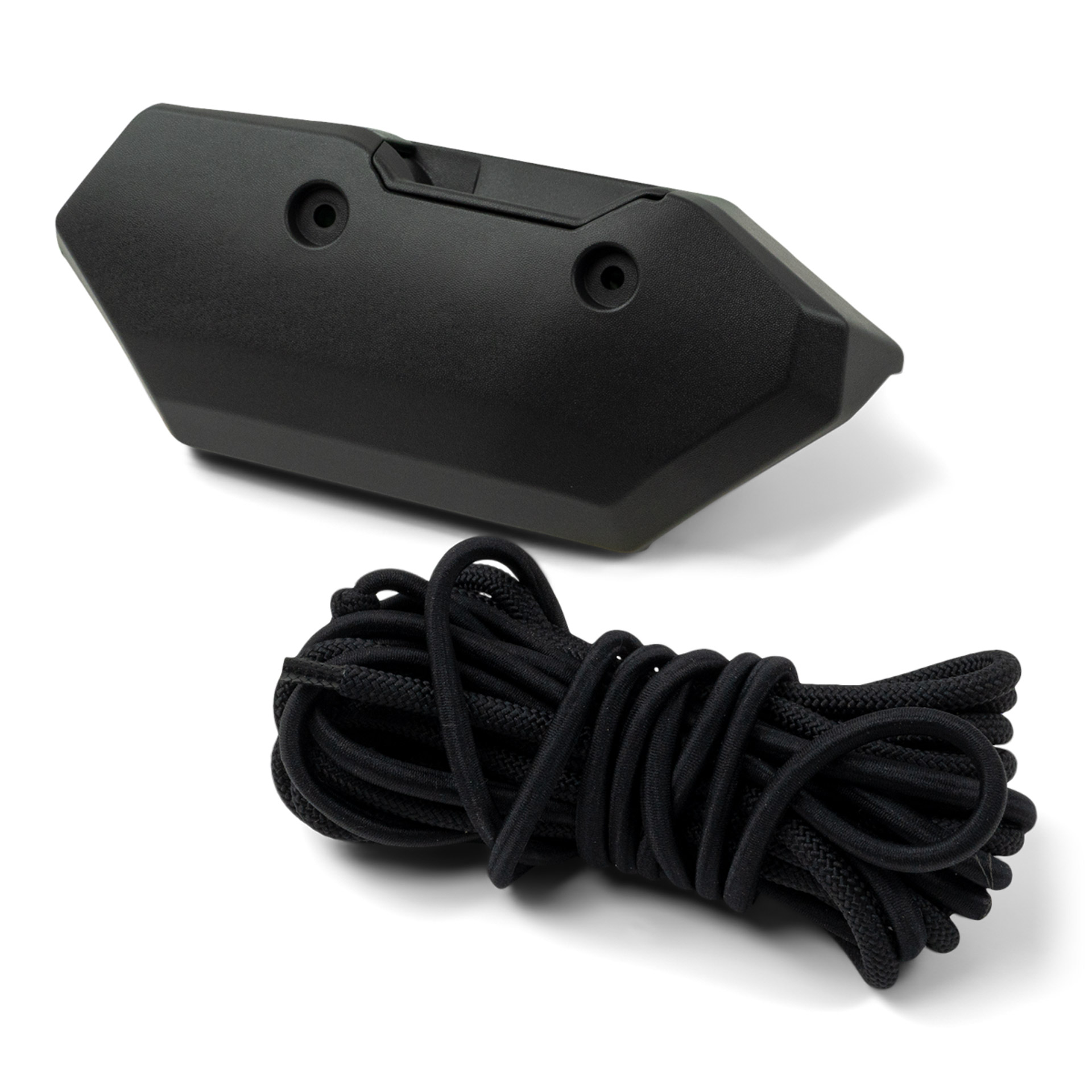 Sea-Doo - Speed Tie Schnellfestmachsyste 295100924_Speed Tie Schnellfestmachsyste