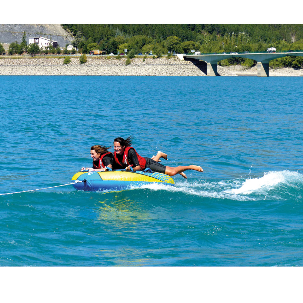 Spinera - Spinera Flight 2 18249sp_Spinera Flight 2